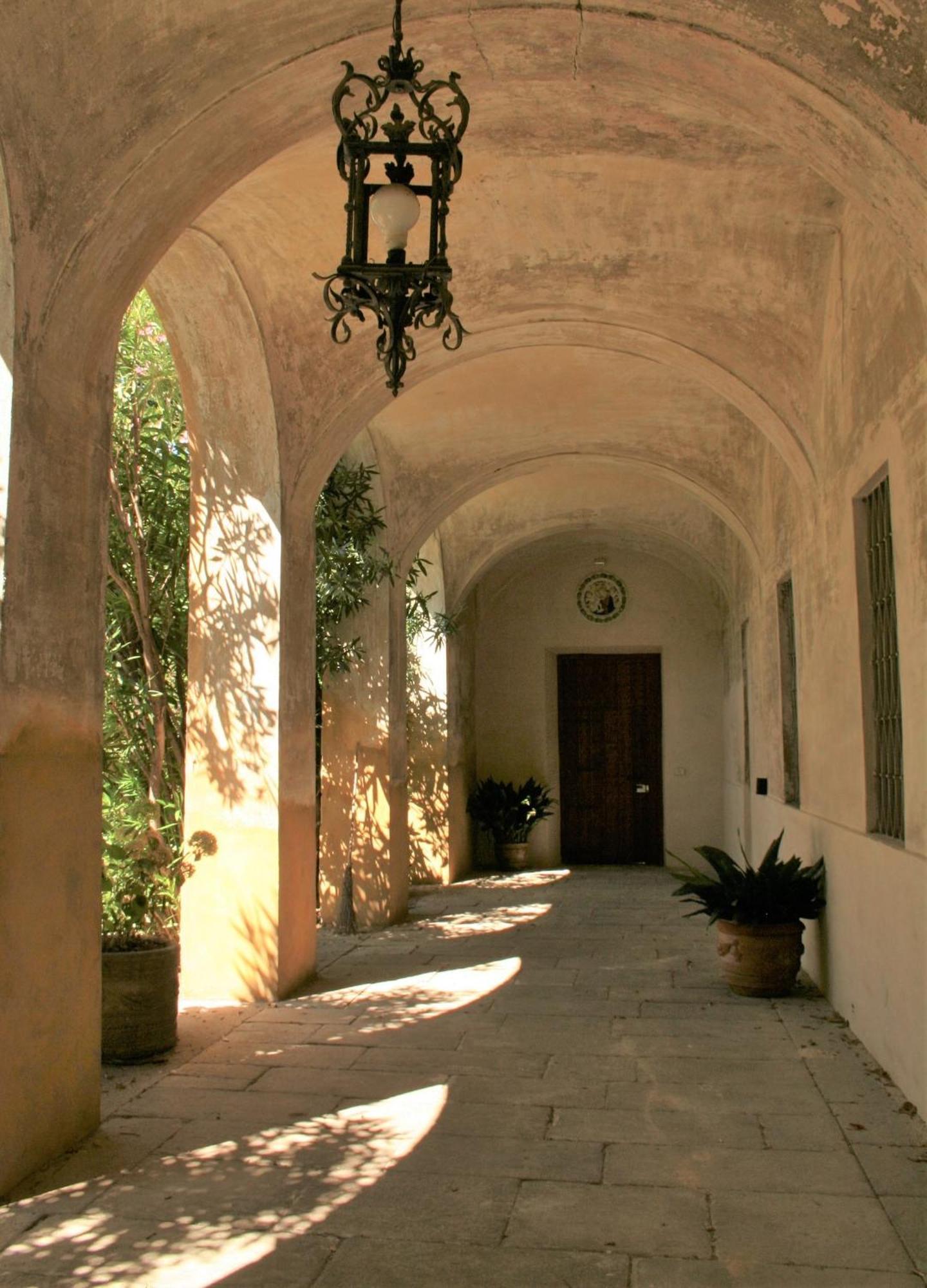 Villa Galimberti Maison De Charme Osnago Kültér fotó
