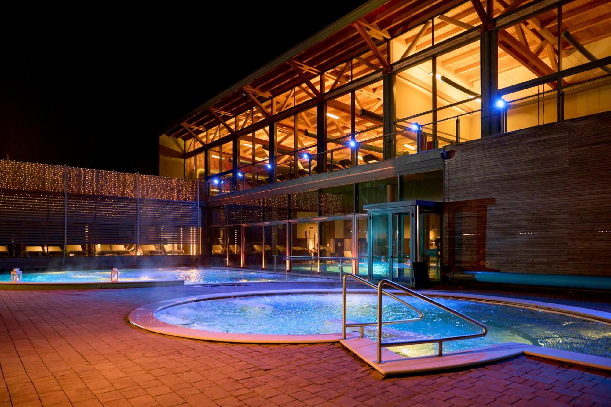 Villa Galimberti Maison De Charme Osnago Kültér fotó